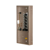 CH30L3225R - Eaton CH Main Lug Loadcenter